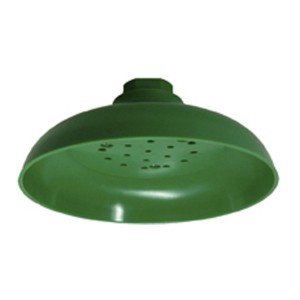 CHUVEIRO SUBSTITUIÇÃO P/ MODELO 00134/00135/0050 w